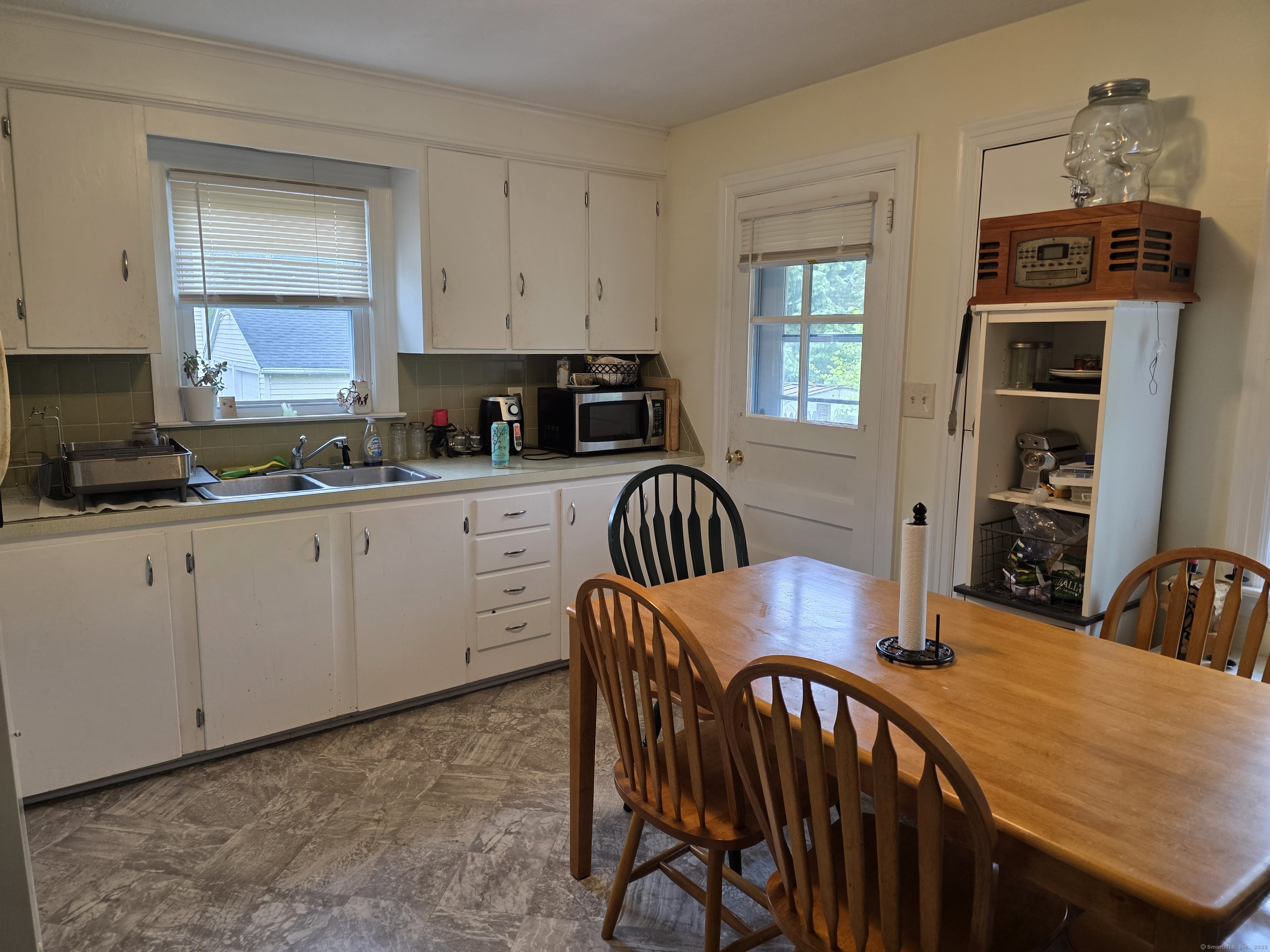 Property Photo: 13 Keller Avenue CT 06082