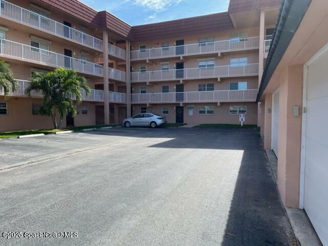 Property Photo:  5 Sunflower Street  FL 32931 