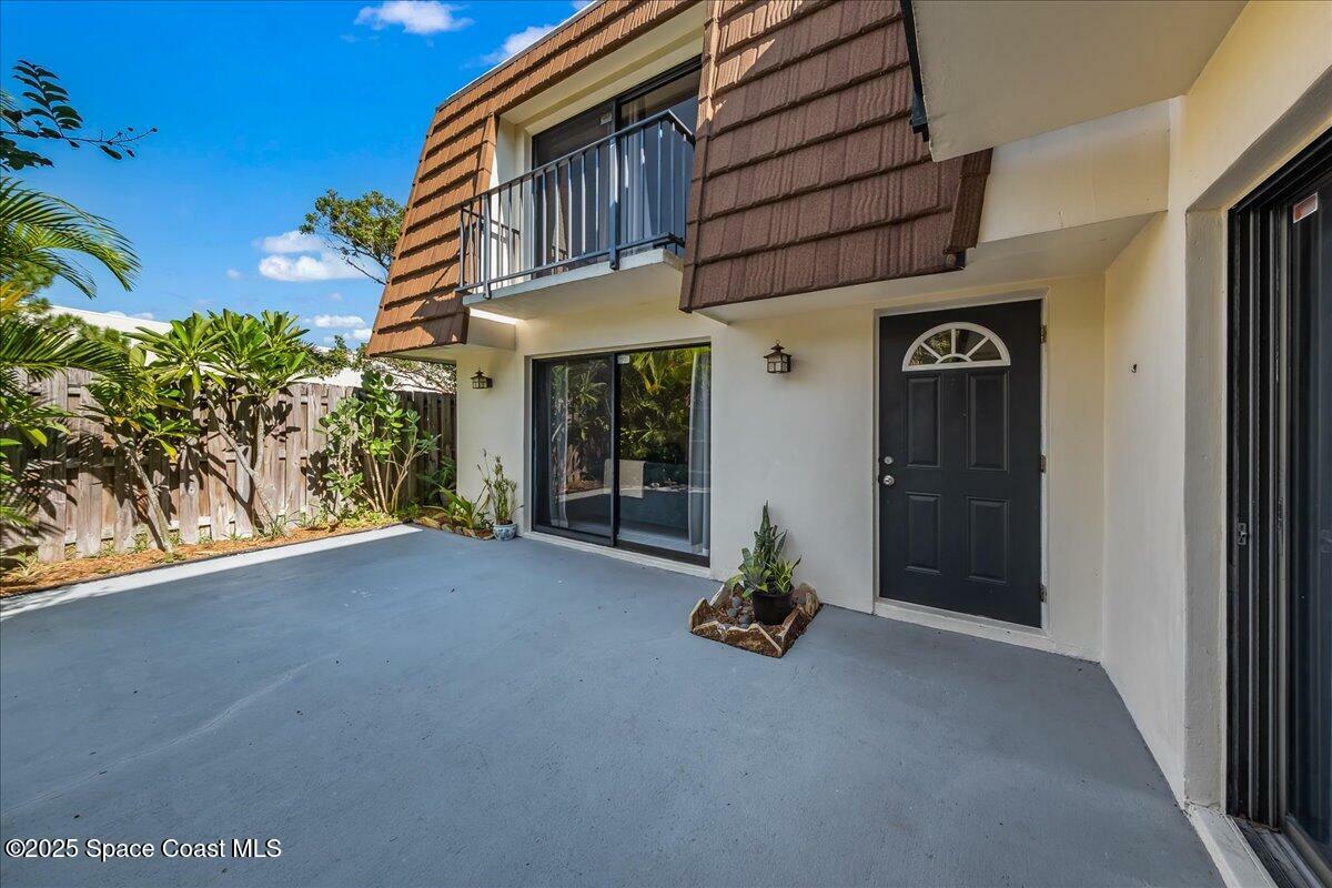 Property Photo: 2012 Dan Court NE FL 32905