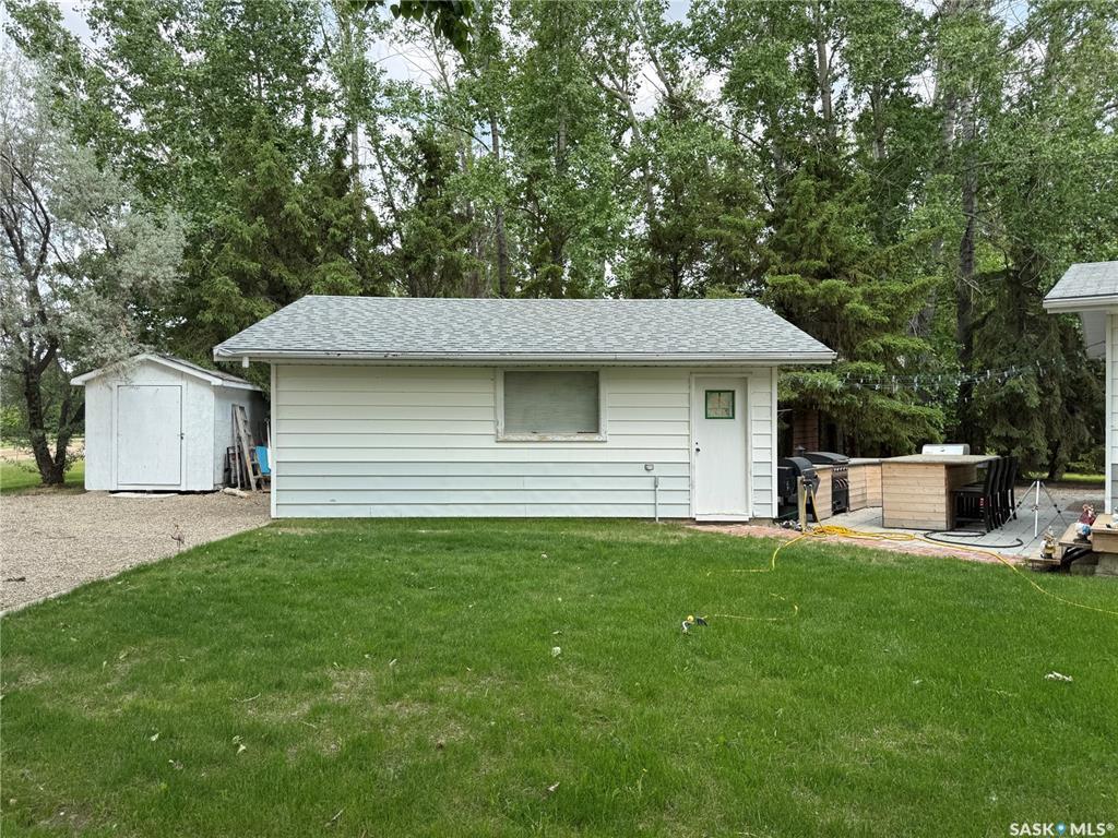 Property Photo: 210 Ruby Drive SK S0L 0G0