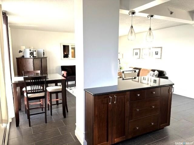 Property Photo: 320 5th Avenue N 1004 SK S7K 2P5