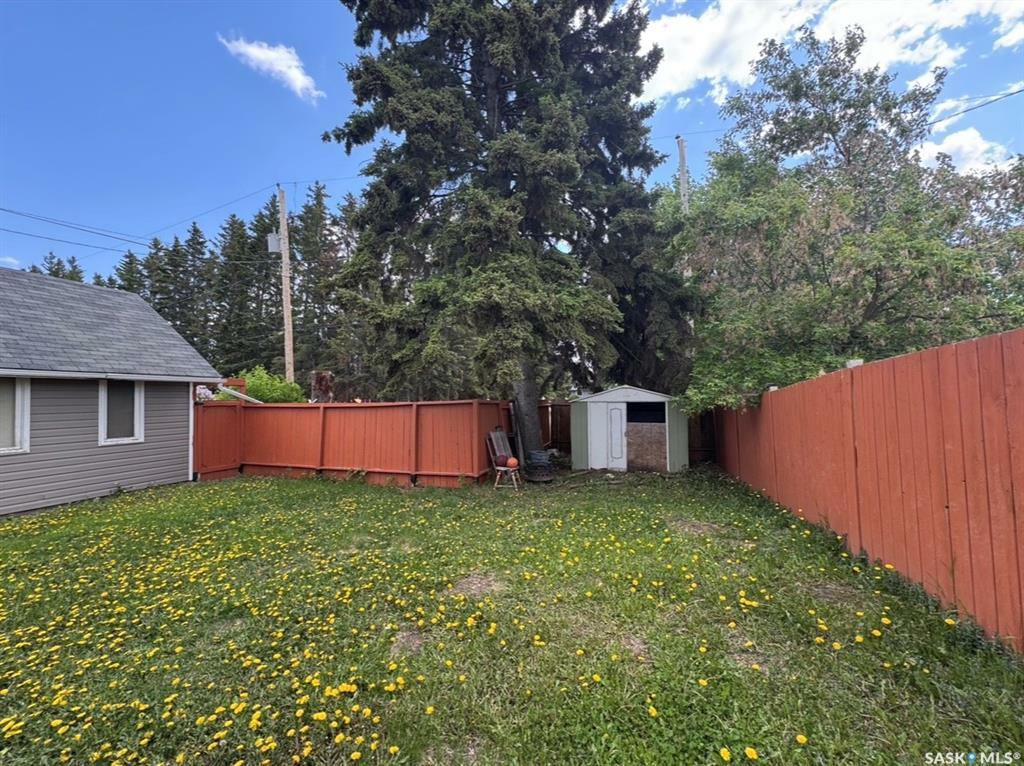 Photo de la propriété: 234 1A Avenue SK S0M 2T0