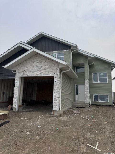 Property Photo: 171 McArthur Lane SK S7L 6Y3