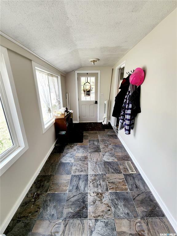 Property Photo: 302 Main Street SK S0C 0M0