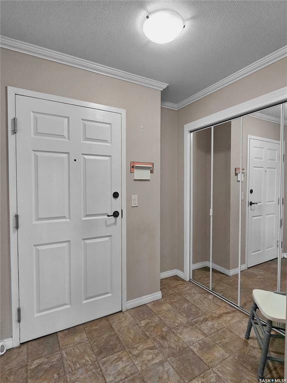 Property Photo: 600 Centennial Boulevard 412 SK S0K 4S1