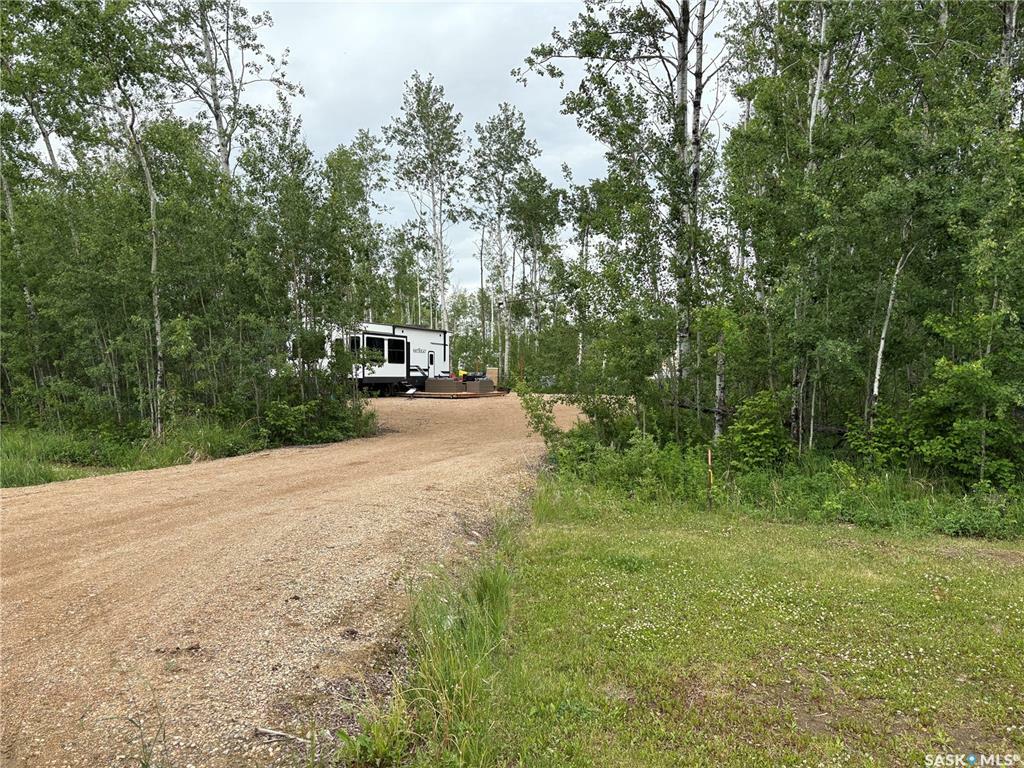 13 Lakeshore Road  Big River Rm No. 555 SK S0J 0E0 photo
