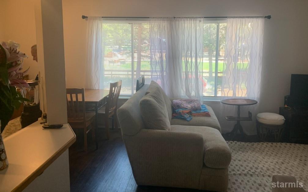 Property Photo: 1181 Ski Run Boulevard CA 96150