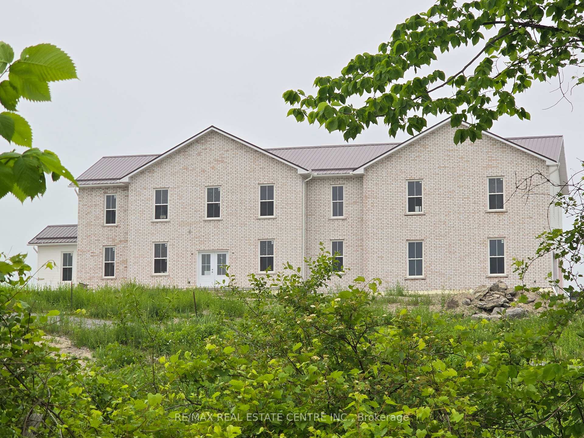 Property Photo: 838 4th Line ON K0L 2H0