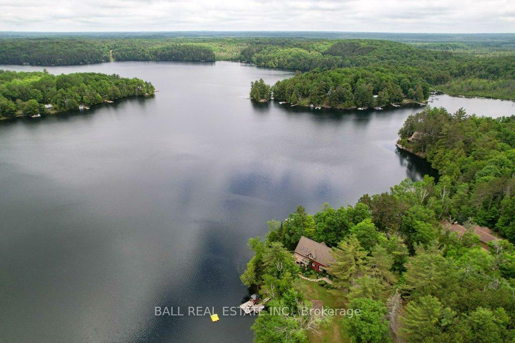Property Photo: 32 Shadowood Lane ON K0L 1A0