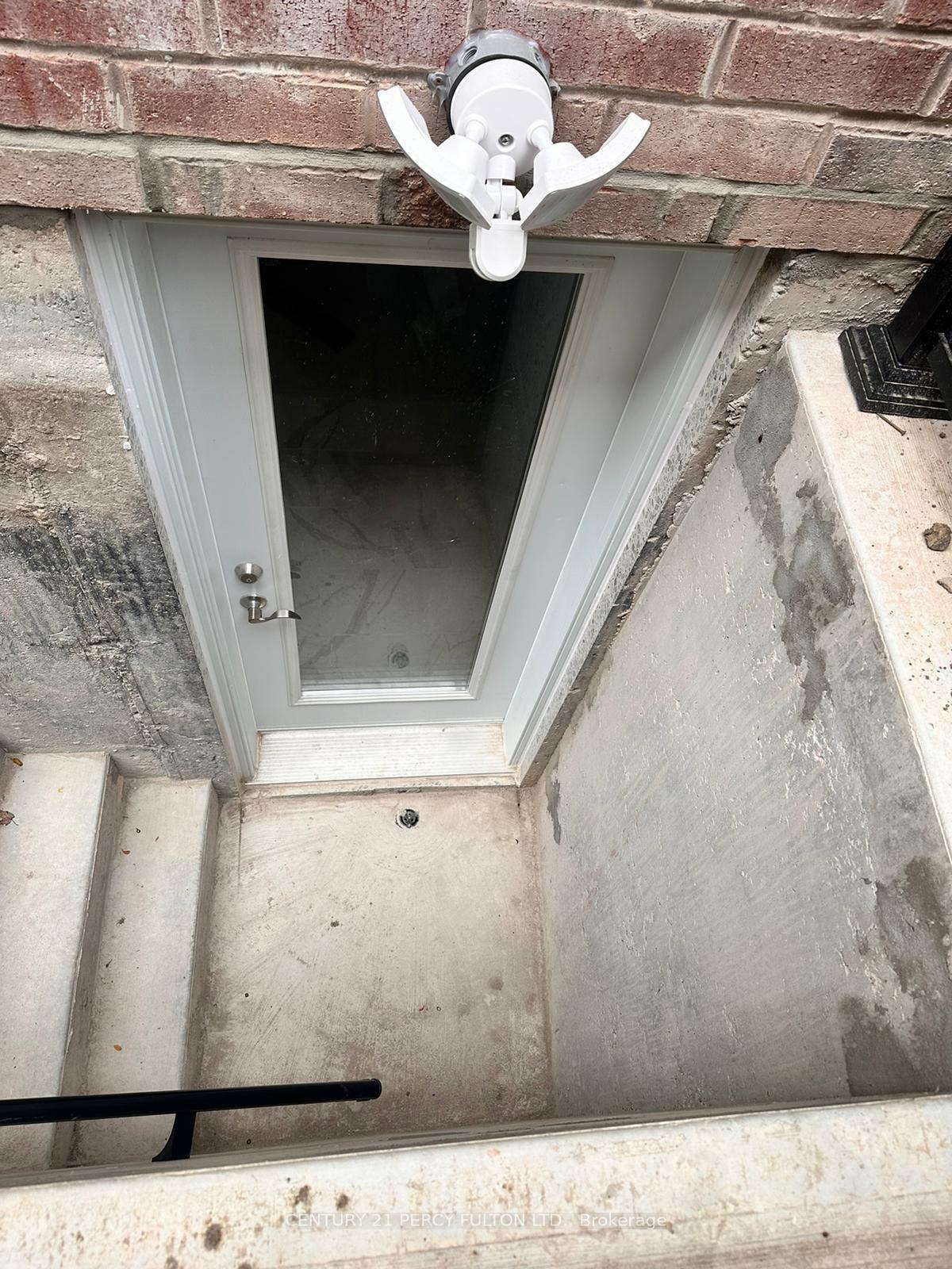 Photo de la propriété: 191 John Davis Gate ON L4A 1T6