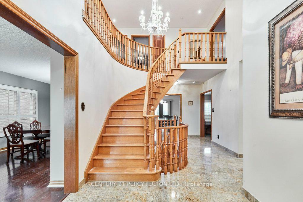 Property Photo:  3795 Ellesmere Road  ON M1C 1H8 