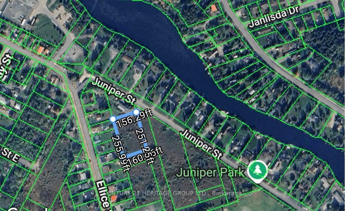 0 Rock Street  Kawartha Lakes ON K0M 1N0 photo