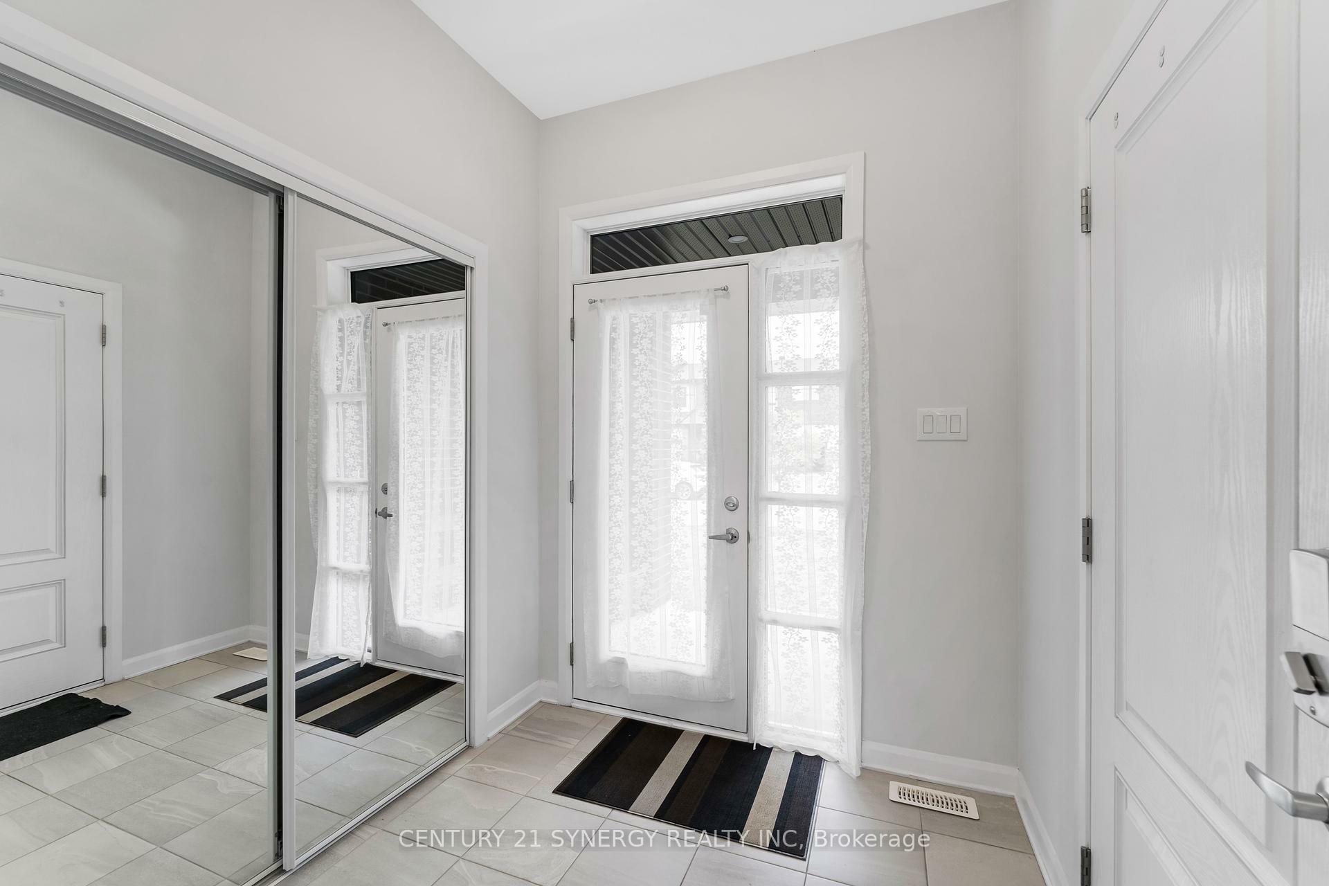 Property Photo: 828 Dynasty Street ON K4A 5L4