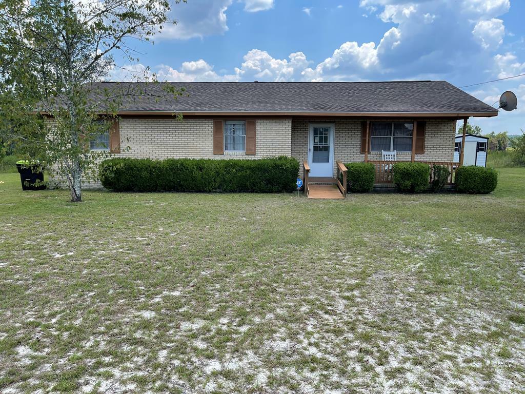 Property Photo: 72 Cheyenne GA 31512