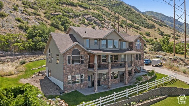 1922 N 1550 E  Provo UT 84604 photo