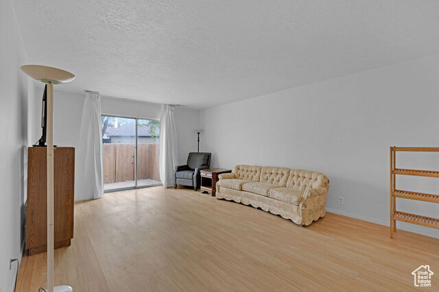Property Photo:  597 W Brookshire Dr  UT 84405 