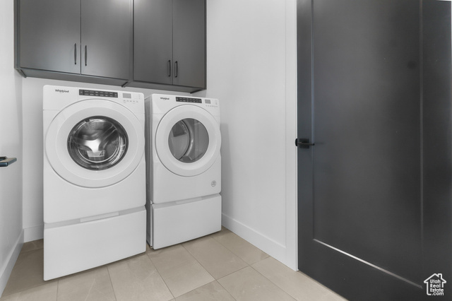 Property Photo: 4287 N Maple Drive Dr 116 UT 84043