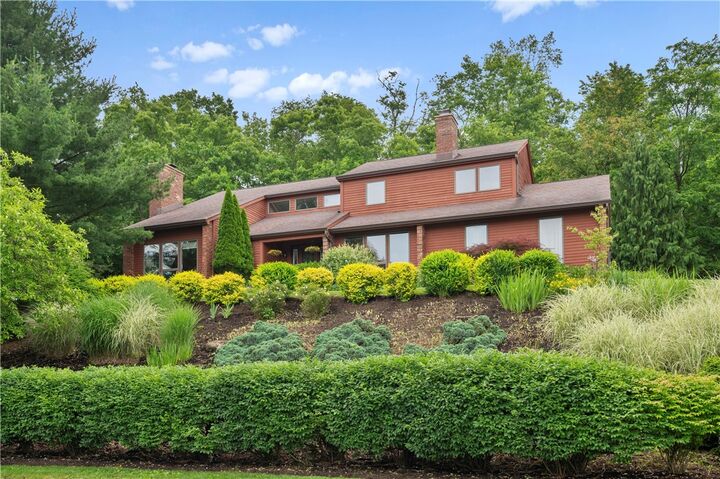 2507 Sarah Ct  Murrysville PA 15668 photo