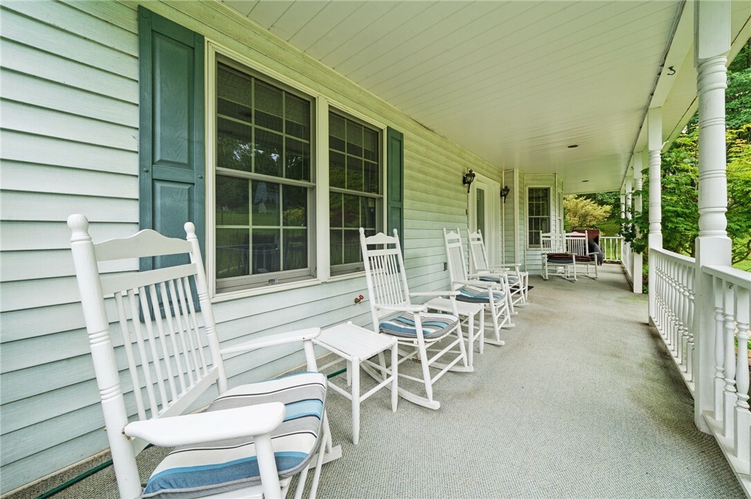 Property Photo:  4751 Millstream Ct  PA 15668 