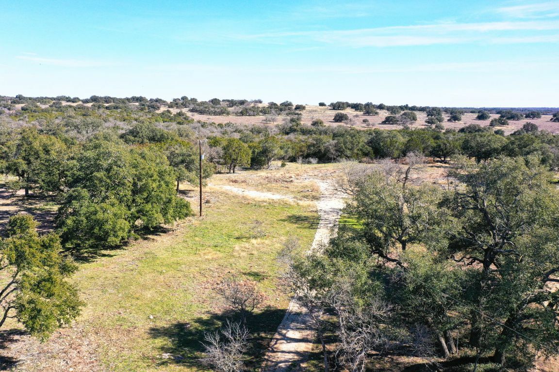 Property Photo:  220 Pecan Branch  TX 76527 