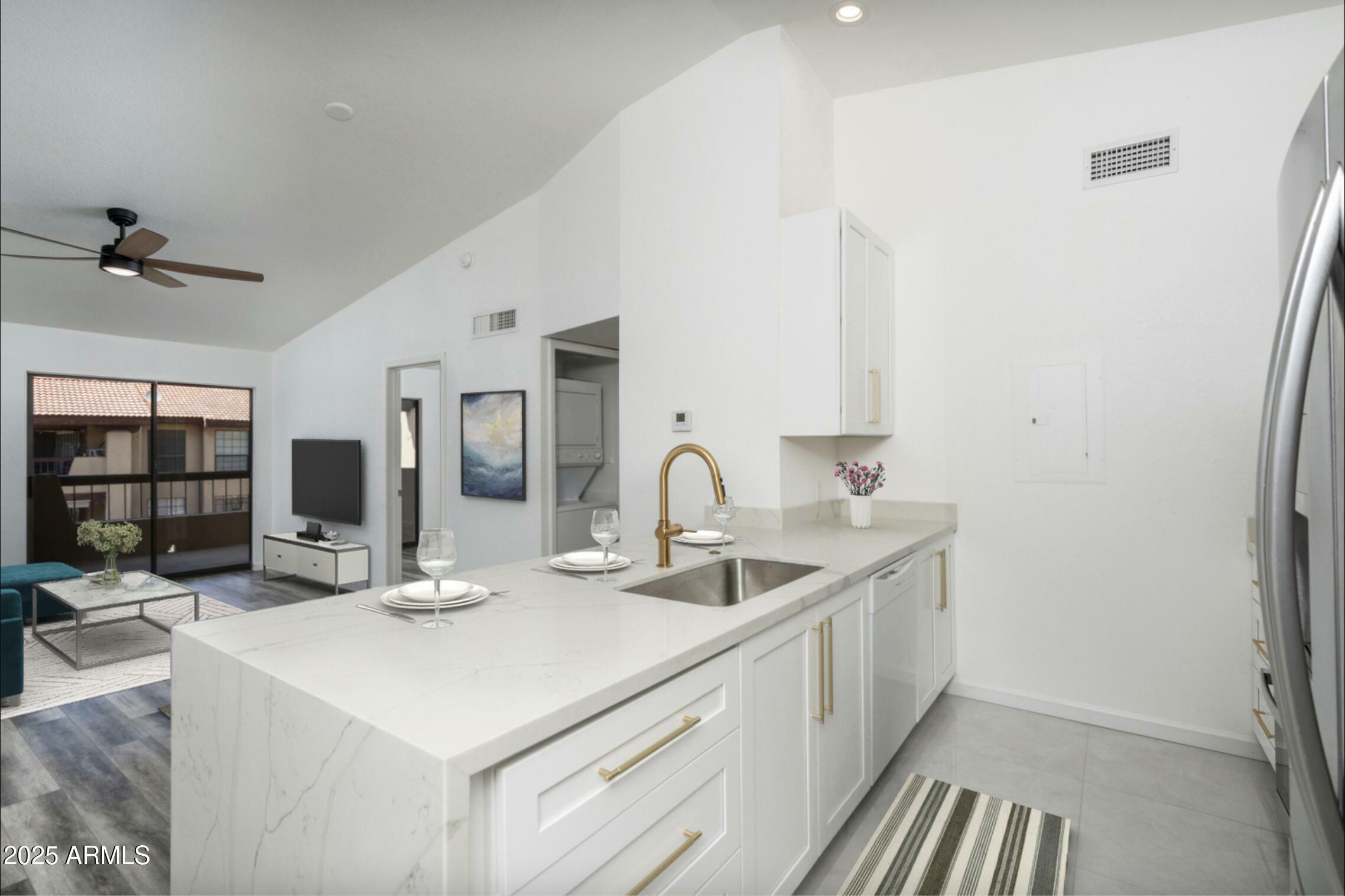 Property Photo:  1351 N Pleasant Drive 2011  AZ 85225 