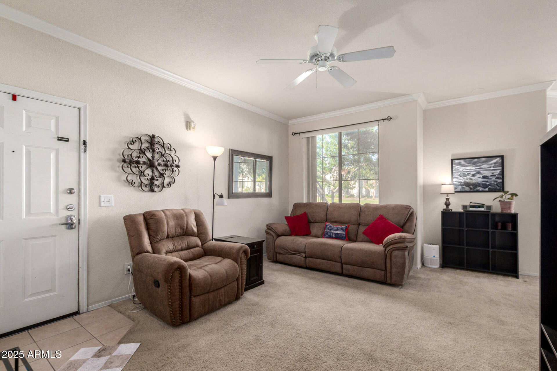 Property Photo:  1941 S Pierpont Drive 1037  AZ 85206 