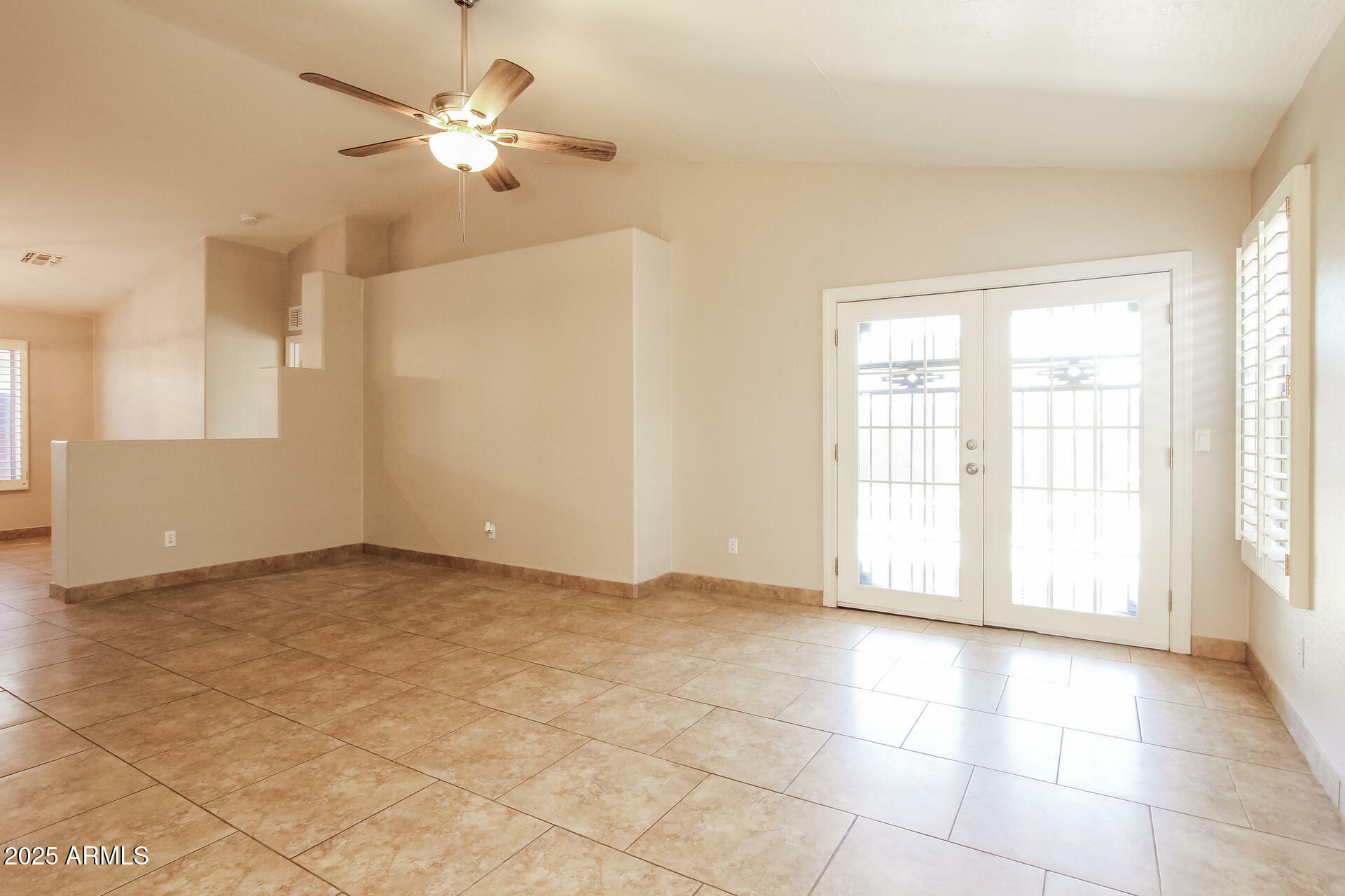 Property Photo:  3750 S Conestoga Road  AZ 85119 