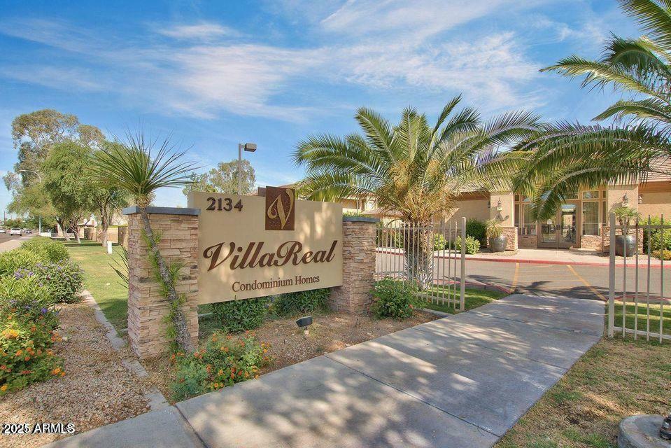 2134 E Broadway Road 2031  Tempe AZ 85282 photo