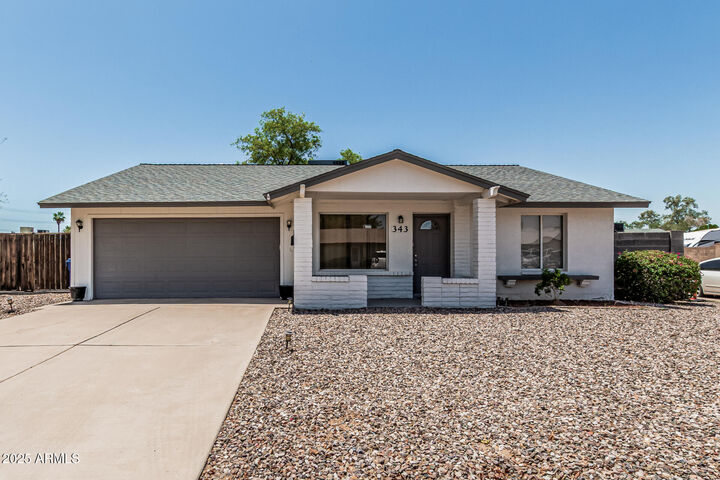 343 W Santa Cruz Drive  Tempe AZ 85282 photo