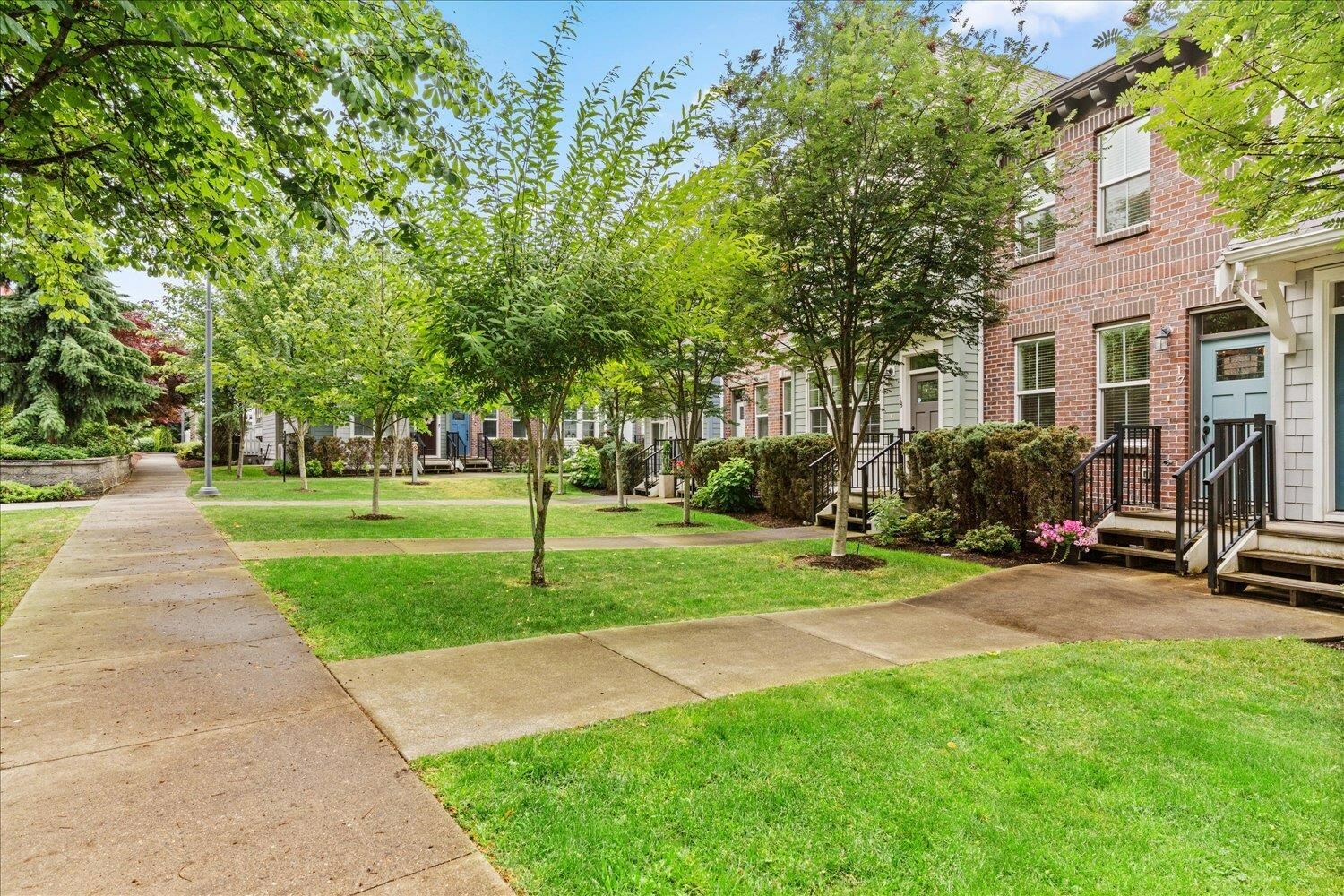 Property Photo: 45526 Tamihi Way 18 BC V2R 0Y2