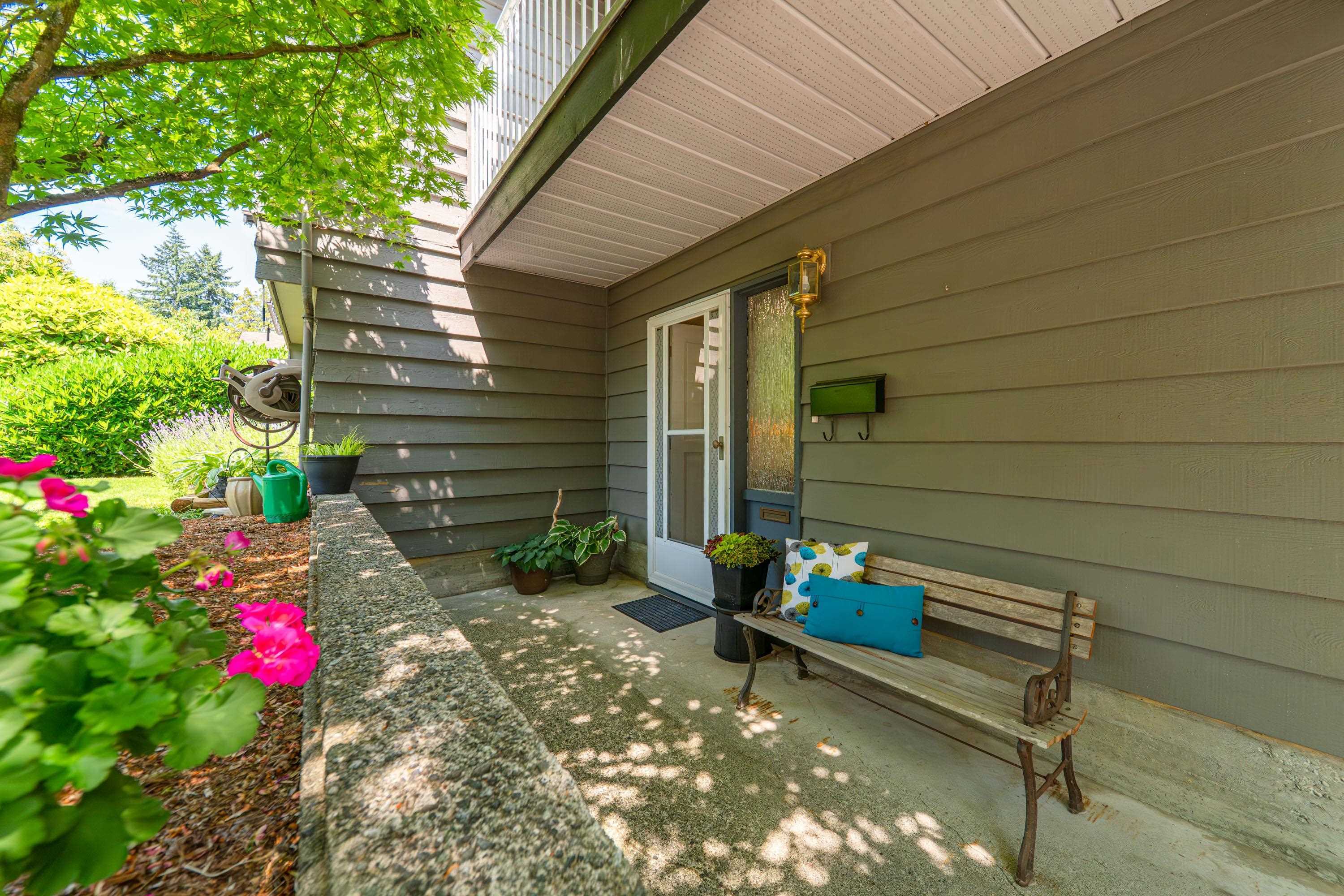 Property Photo: 3138 Terra Court BC V3B 3H3