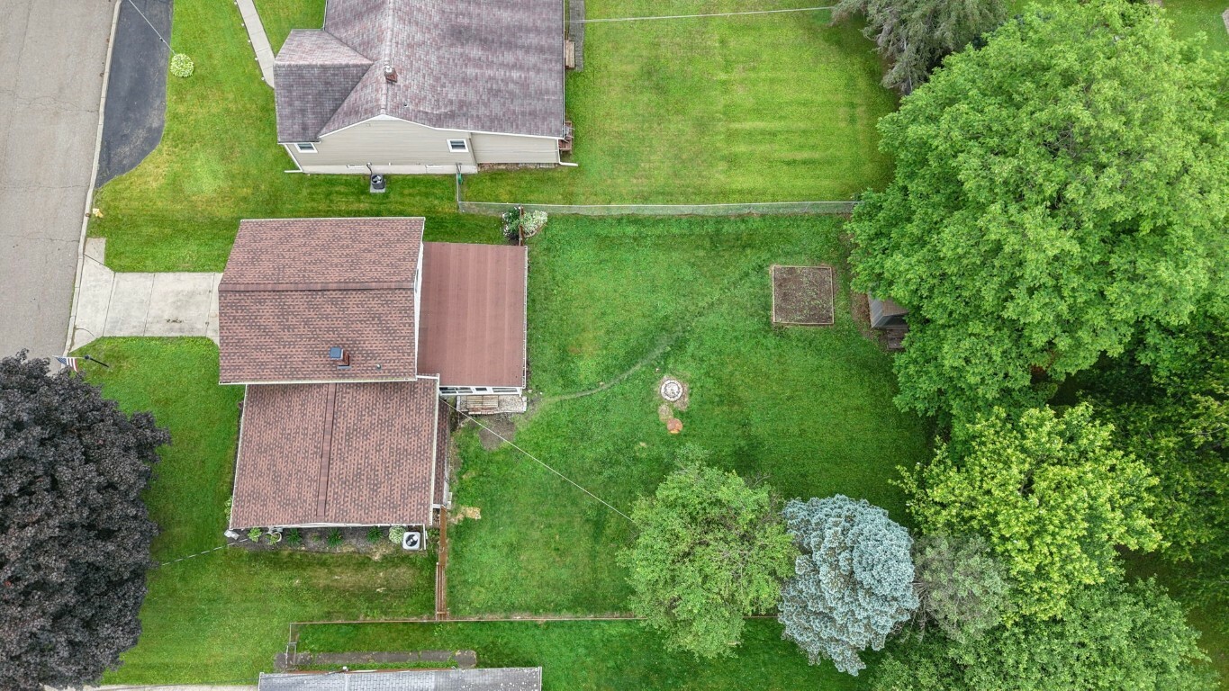 Property Photo: 14 Orchard Avenue NY 13827