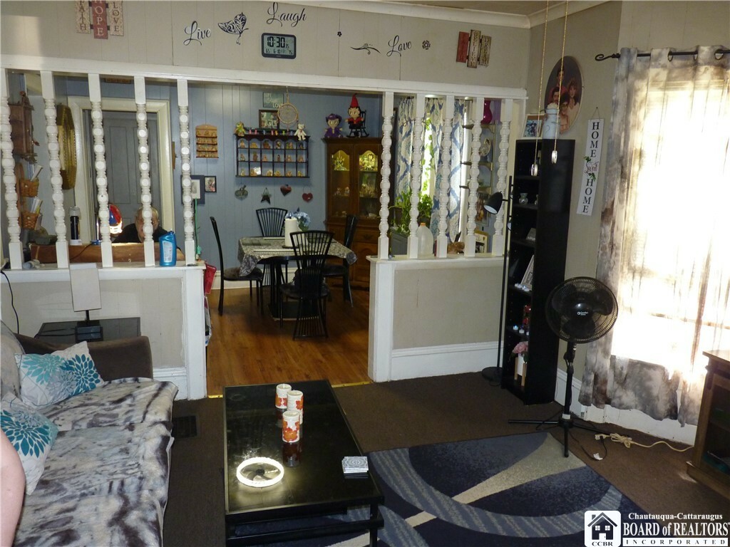 Property Photo: 174 Bowen Street NY 14701