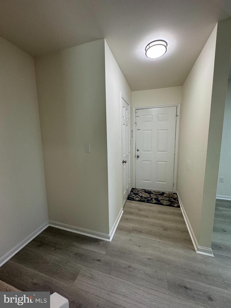 Property Photo: 723 Hemlock Street MD 21804