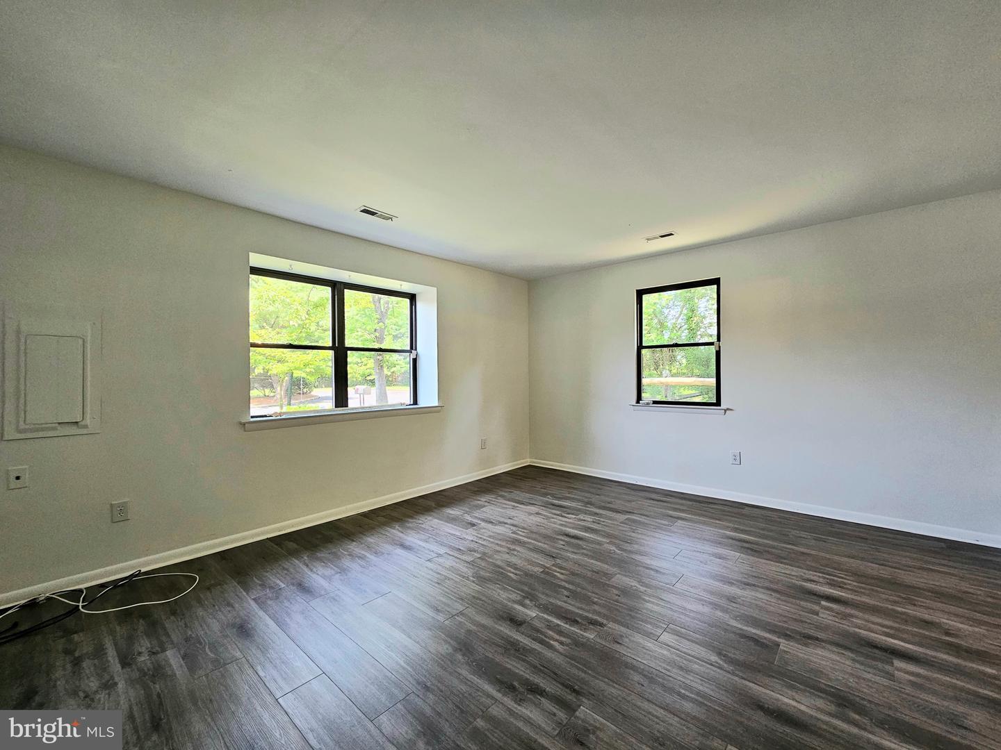 Property Photo: 876 Williams Place PA 18974