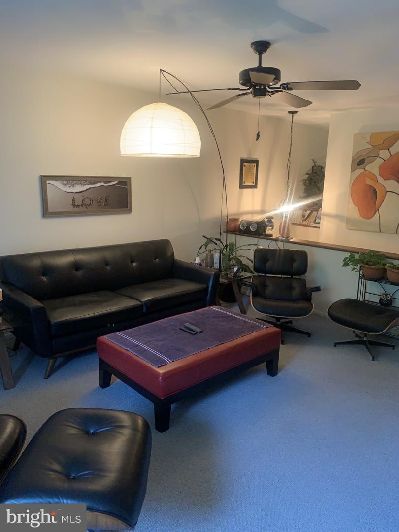 Property Photo:  1706 Painters Crossing  PA 19317 
