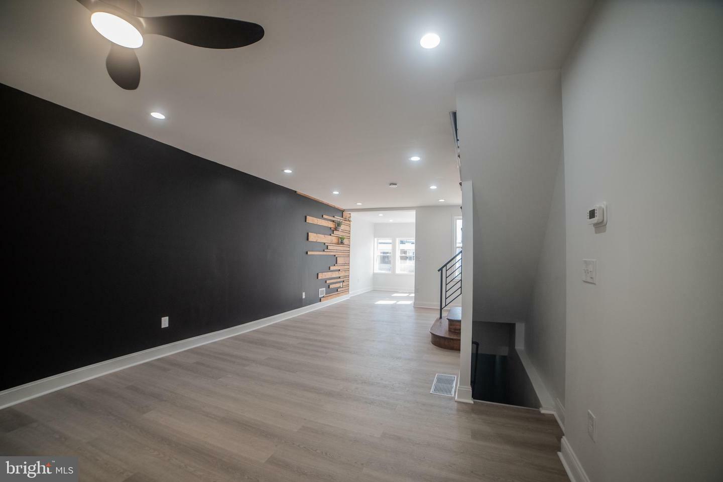 Property Photo:  2126 Stenton Avenue  PA 19138 