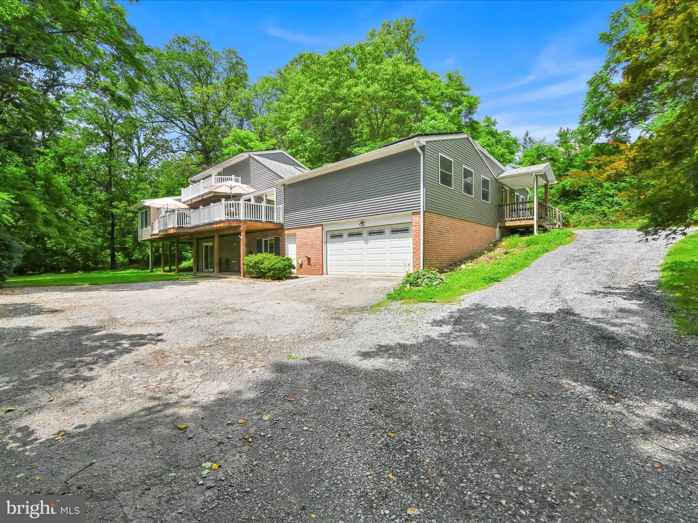 Property Photo: 322 Indian Head Road PA 17512