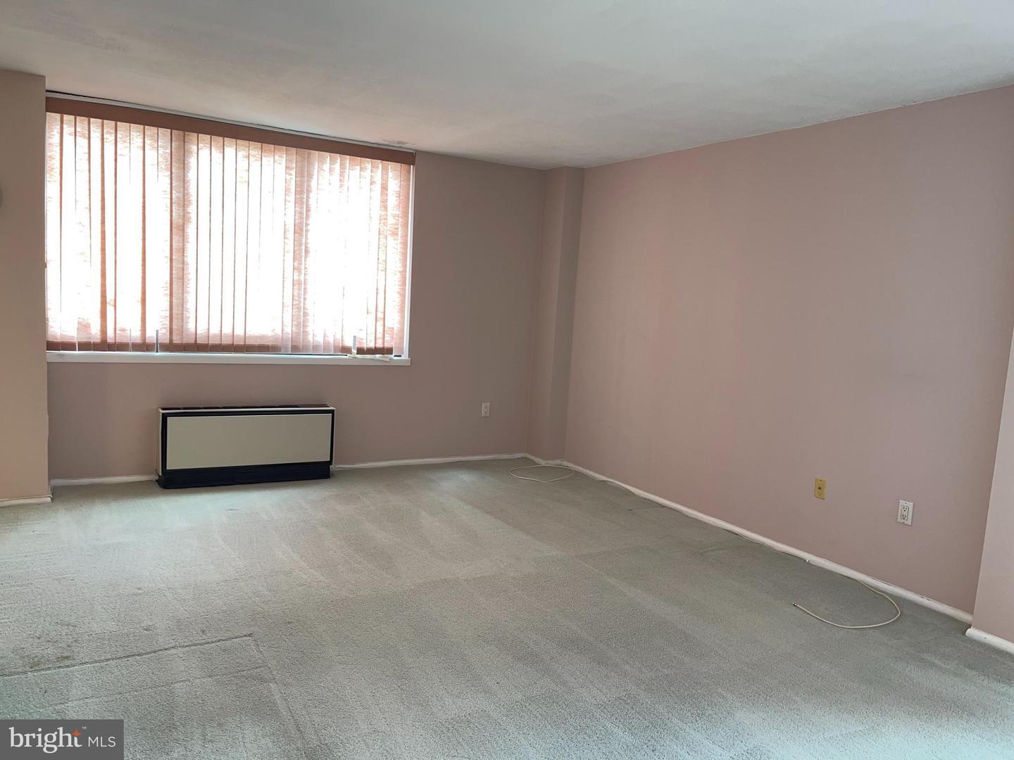 Property Photo: 1420 Locust Street 20Q PA 19102