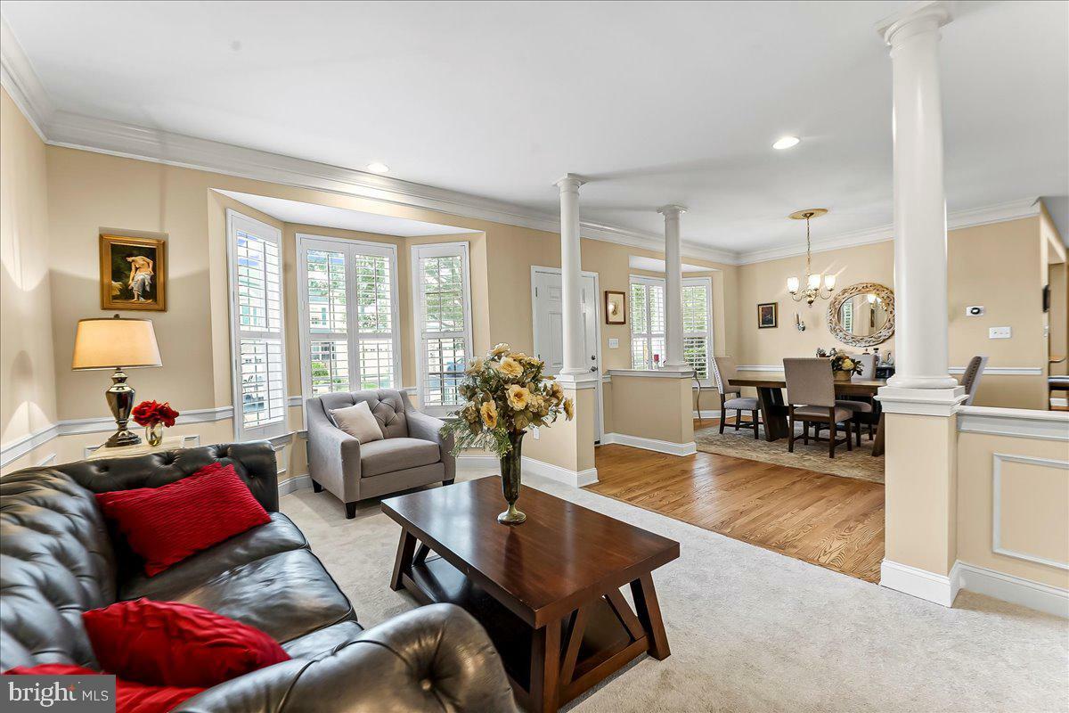 Property Photo:  24 Henley Drive  PA 19342 