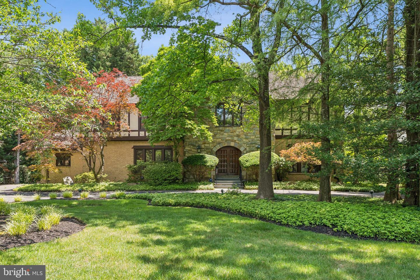 10129 Sorrel Avenue  Potomac MD 20854 photo