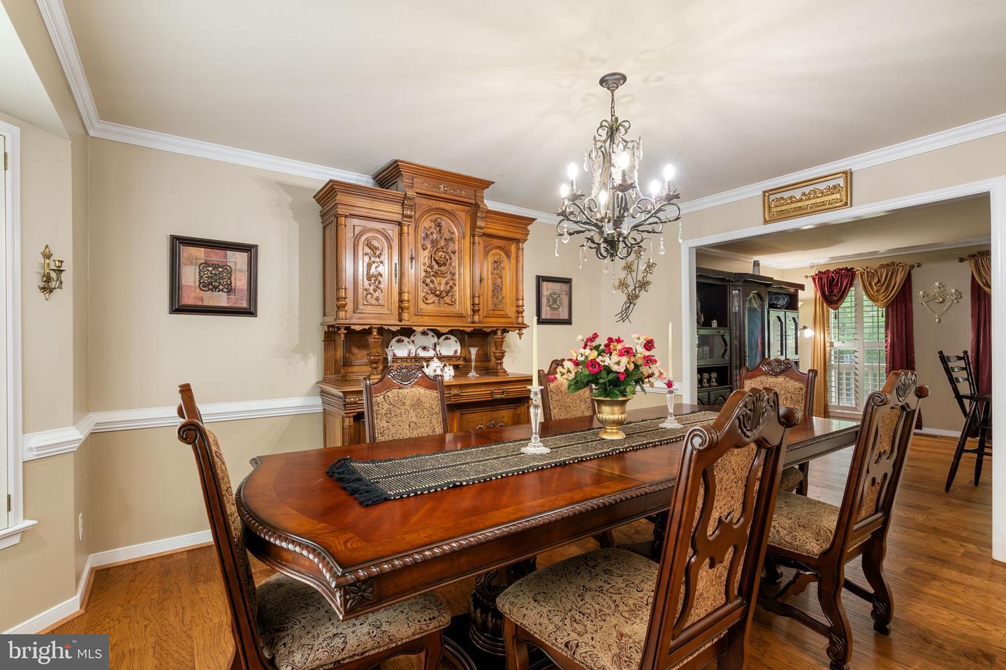 Property Photo:  175 Mt Hope Church Road  VA 22554 