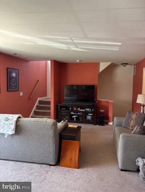 Property Photo:  39 Filbert Drive  DE 19934 