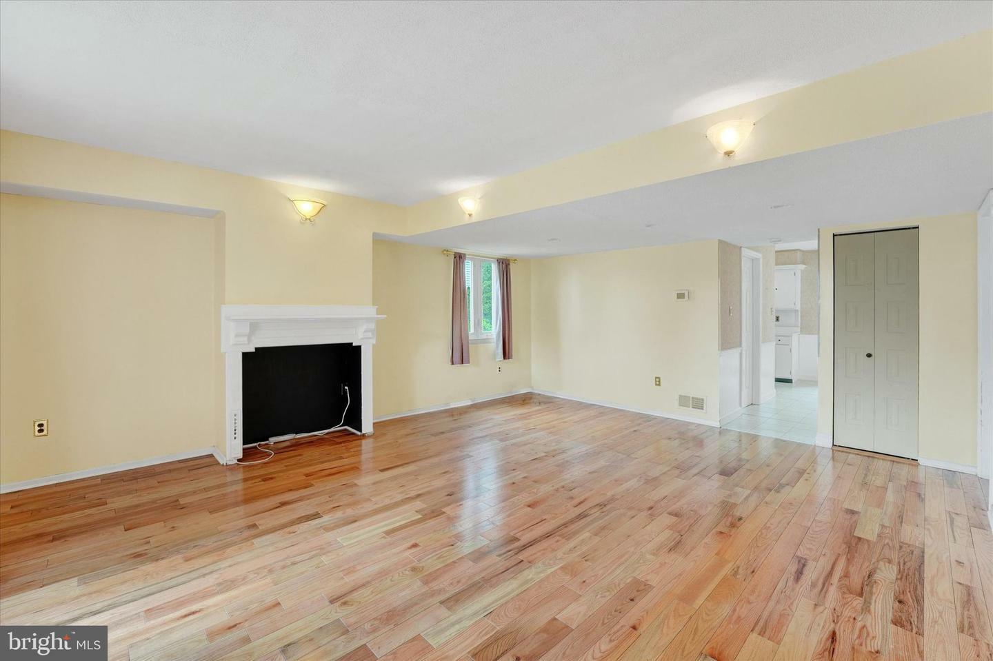 Property Photo:  45 Nancy Lane  PA 19335 