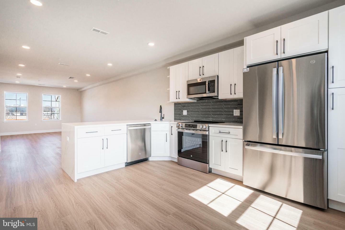 Property Photo: 4092 Leslie Lane A42 PA 19131
