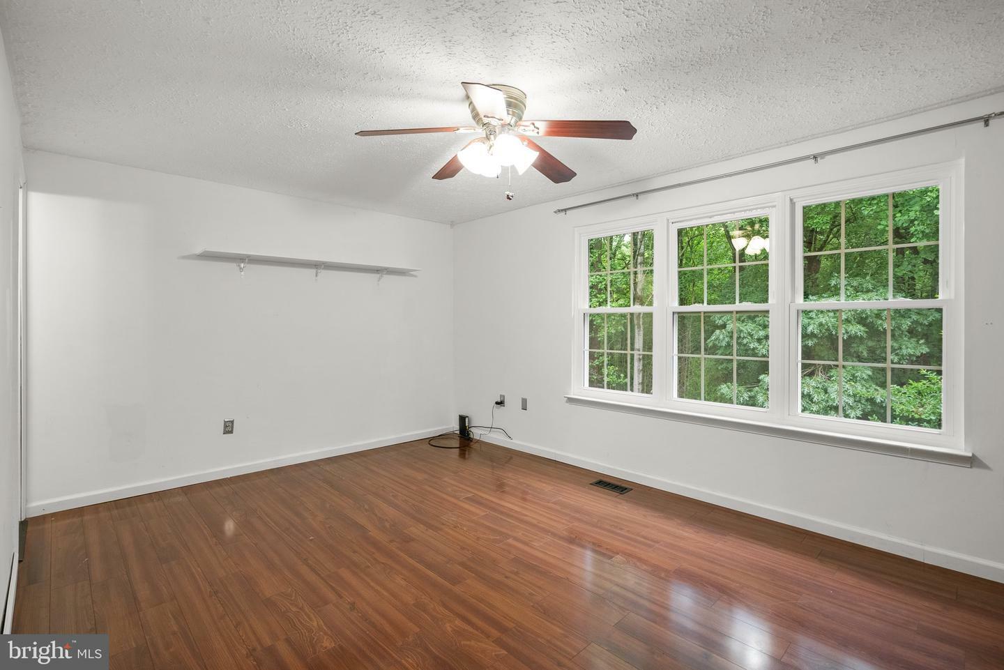 Property Photo: 11321 Crescendo Place MD 20901