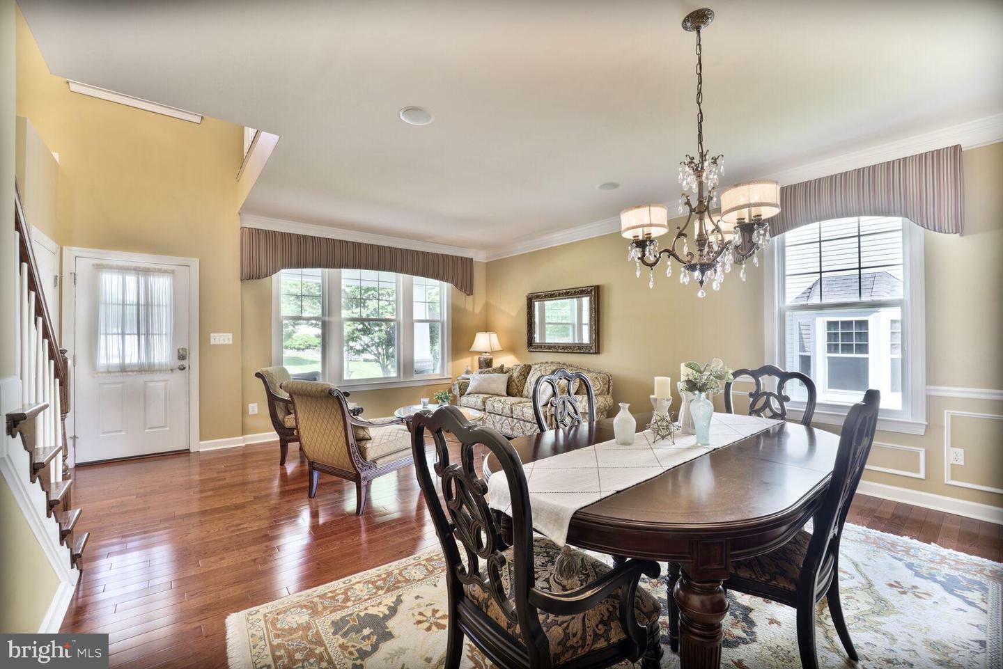 Property Photo:  1901 Eamons Way  MD 21401 