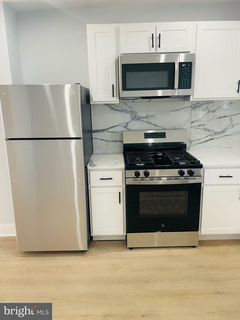Property Photo: 213 N Willow Street NJ 08030