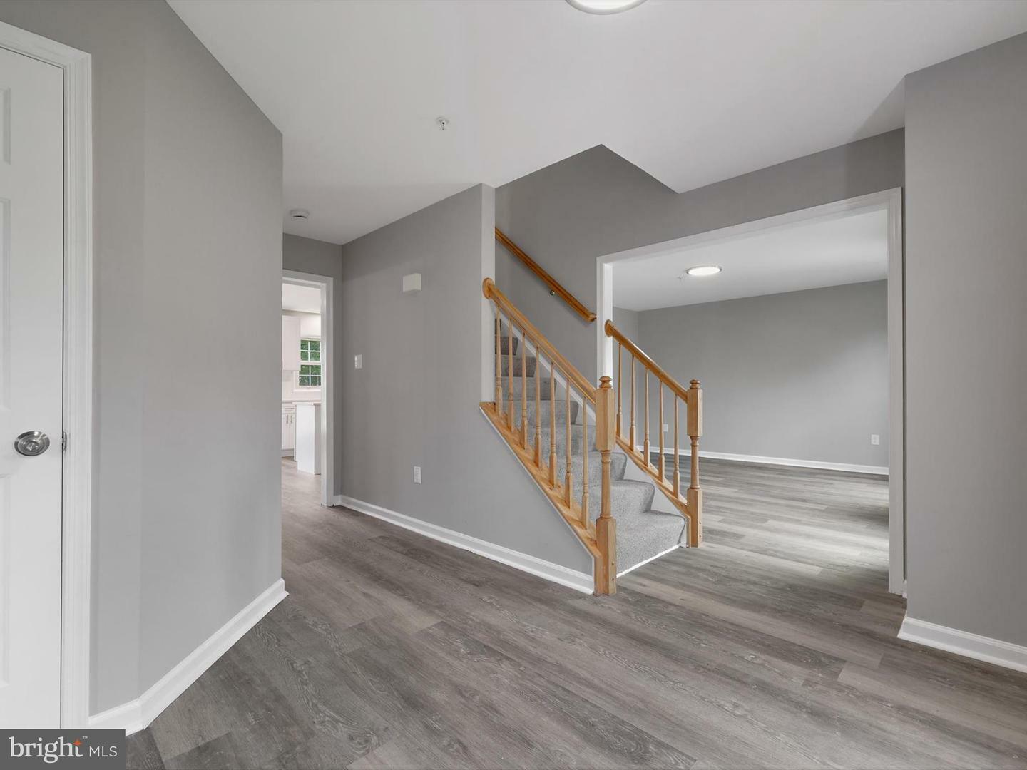 Property Photo:  8420 Bates Drive  MD 20720 