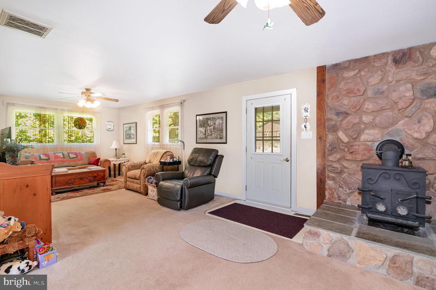 Property Photo:  1214 Minnich Road  PA 17055 